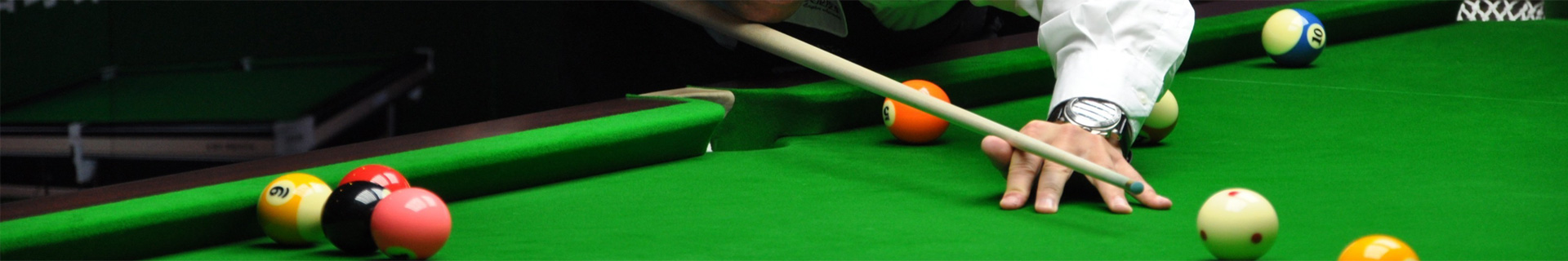 米兰平台:重金属网球通俗APP