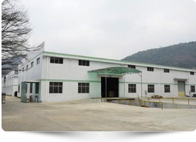 专业乒乓球台、台球桌生产厂家-深圳市米兰平台用品