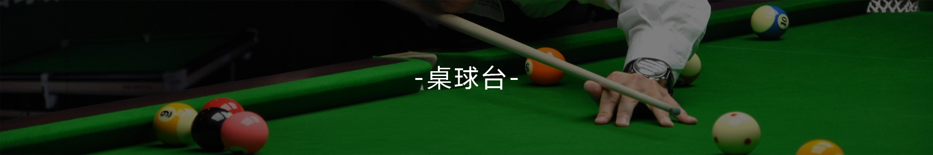 米兰平台:财联社7月17日电优步将出资3亿美元于美国电动汽车制造商Lucid作为其Robotaxi协作伙伴关系的一部分。