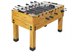 米兰的比赛直播