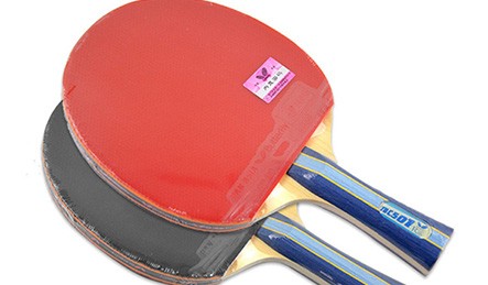 米兰平台:东南网架：5月7日召开业绩说明会投资者参与