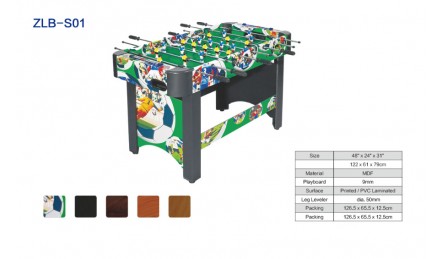 米兰平台:财联社7月17日电优步将出资3亿美元于美国电动汽车制造商Lucid作为其Robotaxi协作伙伴关系的一部分。