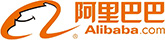 米兰平台阿里巴巴店铺